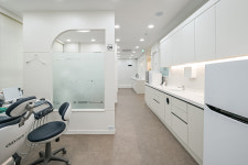 이도튼튼치과의원