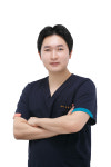 경희태강한의원