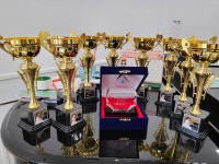 소리숲음악교습소