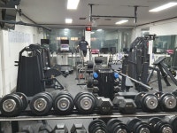 팀차스