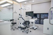 밝은결치과의원