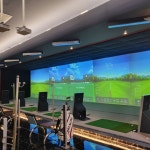 보이스캐디 골프 아카데미