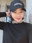 센트럴골프스튜디오