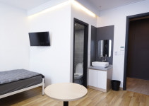 더바른한의원 대명