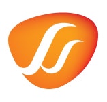하티