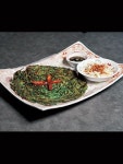 인쌩맥주 부천송내점