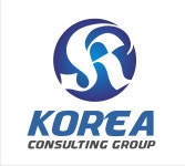 코리아노무법인