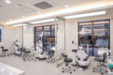 밝은결치과의원