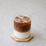 그레인