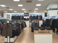 세르지오 홈플러스광주하남점