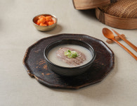 세종화백곰탕&냉면 홈플러스 세종점