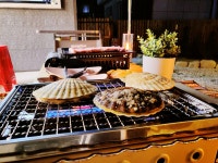 트리플제이하우스