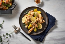 도원스타일 무역센터점