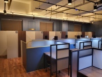 비허밍스터디카페 광주수완점