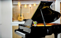 뉴한양음악학원