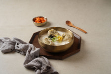 세종화백곰탕&냉면 홈플러스 세종점