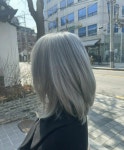 가위스토커 이호점 | 가위스토커 본점
