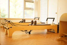 그래디 필라테스 경기광주점