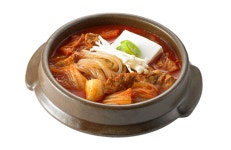영종대교휴게소