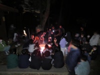 남면초등학교양덕분교장