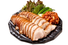 시민족발보쌈 연동점