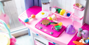 대부도 햇살키즈풀빌라