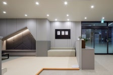 혁신꿈소아치과의원