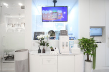 메가플란트치과의원 서대문