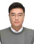 만복부동산 공인중개사사무소