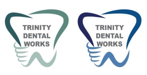 트리니티덴탈웍스