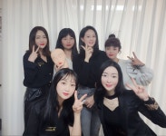 일랑일랑헤어