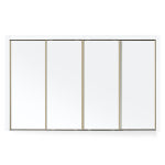 붙박이장 브랜드 코지스 부천점