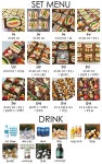 달퐁