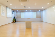 마음수련 마산해운 명상센터