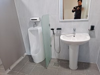 계림방수건설