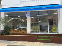 동두천요리연구소&밀키트