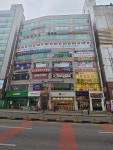조은인력