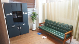 대전하늘의료소비자생활협동조합 하늘의원