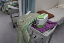 대전하늘의료소비자생활협동조합 하늘의원