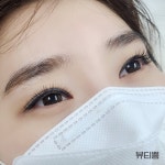 왁싱 & 속눈썹 뷰티쁨