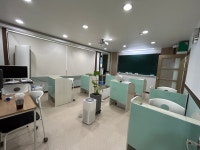 장쌤수학교습소