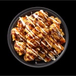 처갓집양념치킨 길음뉴타운점