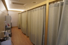 대전하늘의료소비자생활협동조합 하늘의원