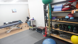 대전하늘의료소비자생활협동조합 하늘의원