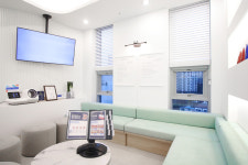 메가플란트치과의원 서대문