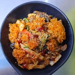 찐하오마라탕 인천논현점