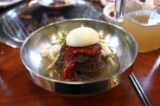 하누랑돈이랑