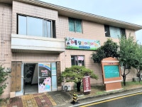 해를닮은어린이집