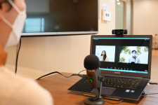마음수련 마산해운 명상센터