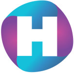 규림건설주식회사 | 혜림건설산업